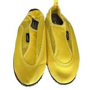 Wave Runner Water‎ Shoes